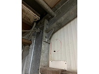 Overkapping (10,00x50,00 mtr) (500m²) - afbeelding 9 van  21