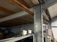 Overkapping (10,00x50,00 mtr) (500m²) - afbeelding 13 van  21