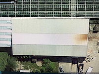 Overkapping (10,00x50,00 mtr) (500m²) - afbeelding 14 van  21