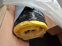 Overkapping ca. 3x4 meter - afbeelding 4 van  5