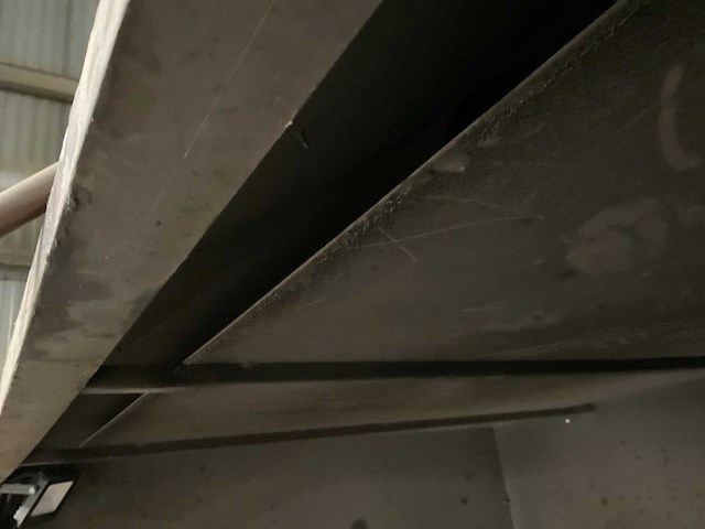 Overkapping met afzuiging - afbeelding 10 van  10