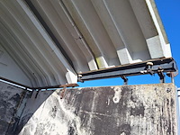 Overkapping zoutloods/zandopslag - afbeelding 42 van  45