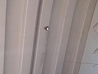 Overkapping zoutloods/zandopslag - afbeelding 43 van  45