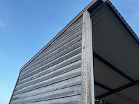 Overkapping - afbeelding 3 van  18