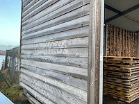 Overkapping - afbeelding 4 van  18