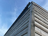 Overkapping - afbeelding 5 van  18