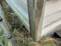 Overkapping - afbeelding 7 van  18