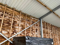 Overkapping - afbeelding 8 van  18