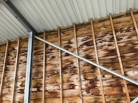 Overkapping - afbeelding 9 van  18