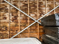 Overkapping - afbeelding 10 van  18