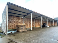 Overkapping - afbeelding 11 van  18