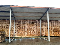 Overkapping - afbeelding 12 van  18