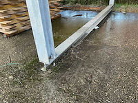 Overkapping - afbeelding 13 van  18