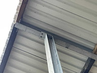 Overkapping - afbeelding 14 van  18