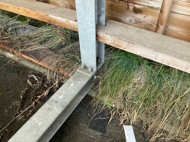 Overkapping - afbeelding 15 van  18