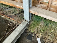 Overkapping - afbeelding 15 van  18