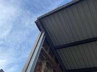 Overkapping - afbeelding 18 van  18