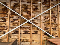 Overkapping - afbeelding 2 van  16