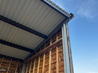 Overkapping - afbeelding 3 van  16