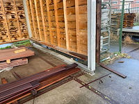 Overkapping - afbeelding 4 van  16