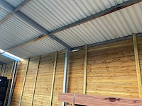 Overkapping - afbeelding 5 van  16