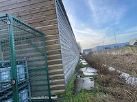 Overkapping - afbeelding 8 van  16