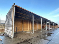 Overkapping - afbeelding 9 van  16