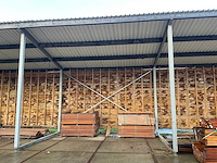 Overkapping - afbeelding 10 van  16