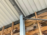 Overkapping - afbeelding 13 van  16