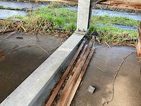 Overkapping - afbeelding 14 van  16