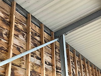 Overkapping - afbeelding 16 van  16