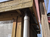 Overkapping - afbeelding 5 van  7