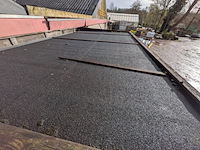 Overkapping - afbeelding 6 van  7