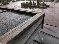 Overkapping - afbeelding 7 van  7