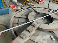 Overlasko 6t lasmanipulator - afbeelding 26 van  29