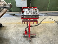 Overlasko 6t lasmanipulator - afbeelding 11 van  25