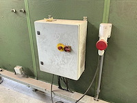 Overlasko 6t lasmanipulator - afbeelding 16 van  25