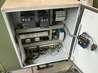 Overlasko 6t lasmanipulator - afbeelding 17 van  25