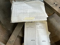 Overlasko 6t lasmanipulator - afbeelding 19 van  25