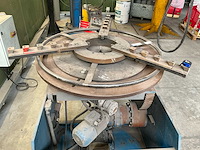 Overlasko 6t lasmanipulator - afbeelding 25 van  25