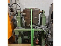 Overmoulding co-extrusion head - various plastic industry