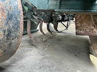 Overschietmachine - afbeelding 5 van  13