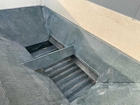 Overschietmachine - afbeelding 11 van  13