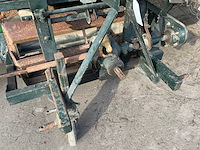 Overschietmachine - afbeelding 12 van  13