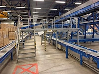 Oversteekbordes - afbeelding 4 van  6