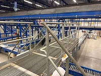 Oversteekbordes - afbeelding 5 van  6