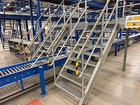 Oversteekbordes - afbeelding 3 van  6