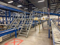 Oversteekbordes - afbeelding 2 van  6