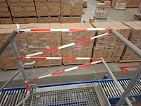 Oversteekbordes - afbeelding 6 van  6