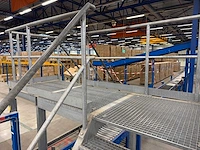 Oversteekbordes - afbeelding 4 van  4